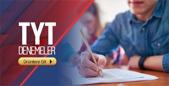  Fotokopi.SHOP - Öğrencilerin Marketi!