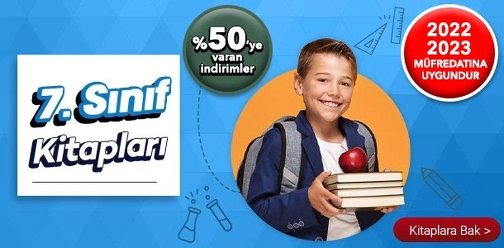  Fotokopi.SHOP - Öğrencilerin Marketi!