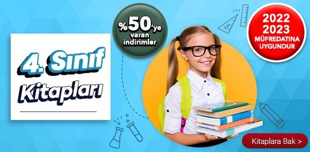  Fotokopi.SHOP - Öğrencilerin Marketi!