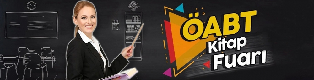  Fotokopi.SHOP - Öğrencilerin Marketi!