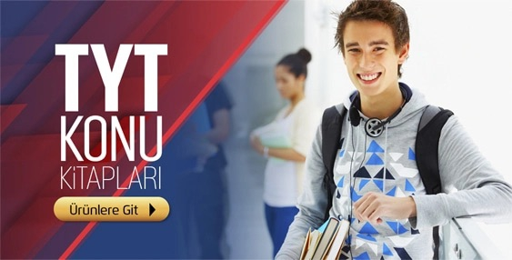  Fotokopi.SHOP - Öğrencilerin Marketi!