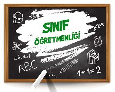 Sınıf Öğretmenliği Fotokopi.SHOP - Öğrencilerin Marketi!