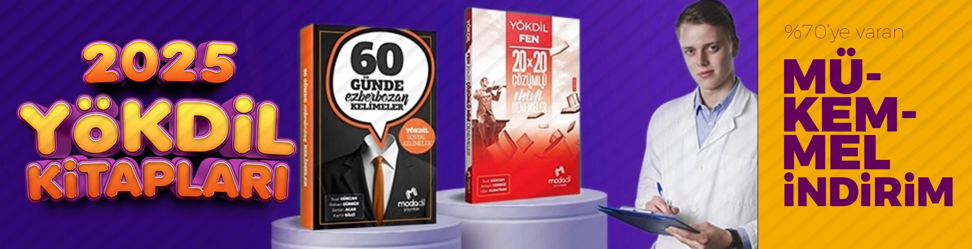  Fotokopi.SHOP - Öğrencilerin Marketi!