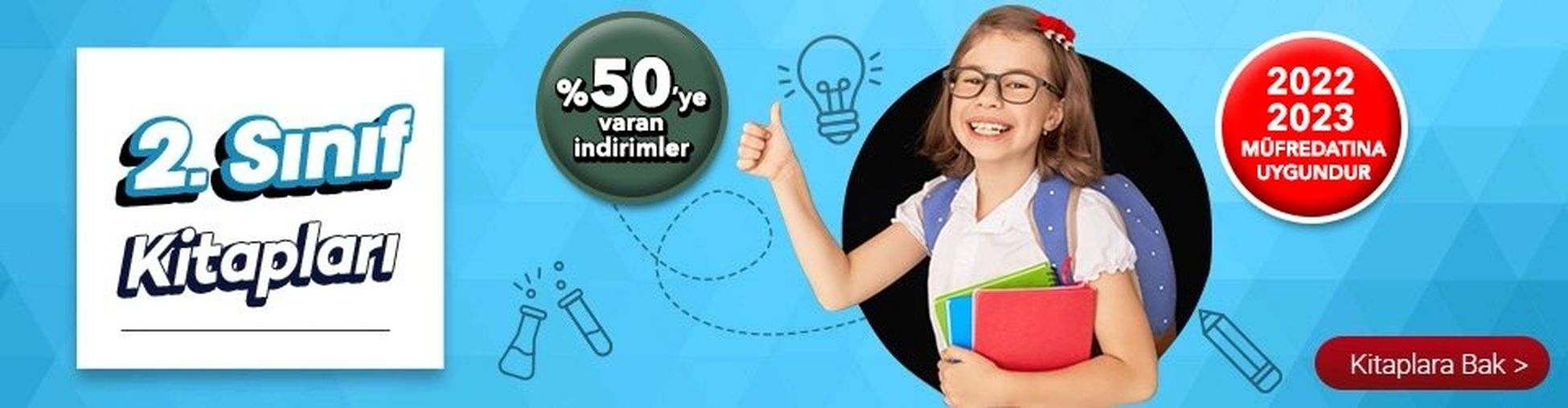  Fotokopi.SHOP - Öğrencilerin Marketi!