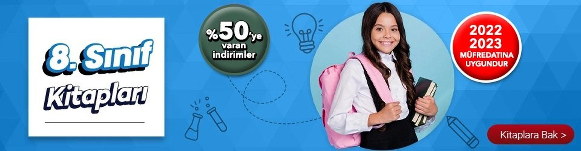  Fotokopi.SHOP - Öğrencilerin Marketi!