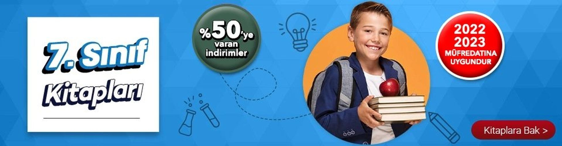  Fotokopi.SHOP - Öğrencilerin Marketi!