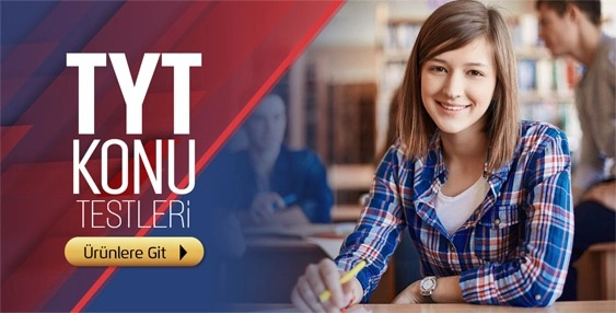  Fotokopi.SHOP - Öğrencilerin Marketi!