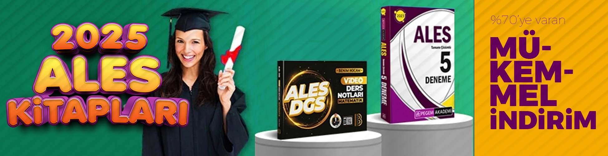  Fotokopi.SHOP - Öğrencilerin Marketi!