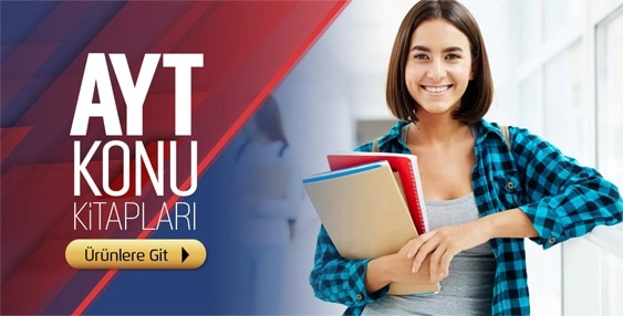  Fotokopi.SHOP - Öğrencilerin Marketi!