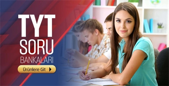  Fotokopi.SHOP - Öğrencilerin Marketi!