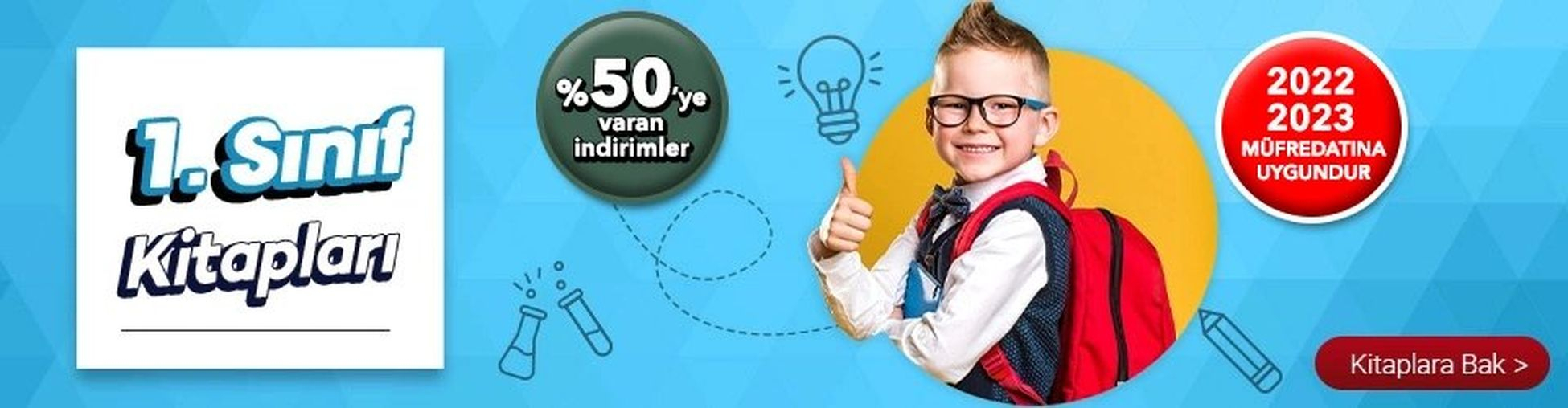  Fotokopi.SHOP - Öğrencilerin Marketi!