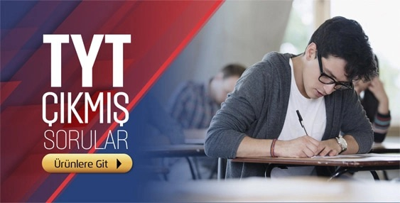  Fotokopi.SHOP - Öğrencilerin Marketi!