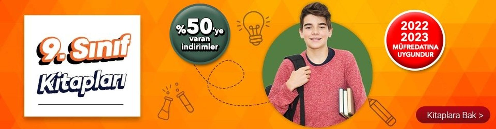  Fotokopi.SHOP - Öğrencilerin Marketi!