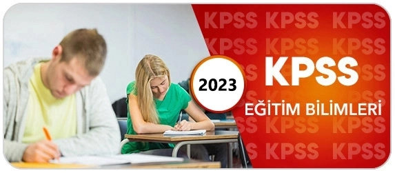  Fotokopi.SHOP - Öğrencilerin Marketi!