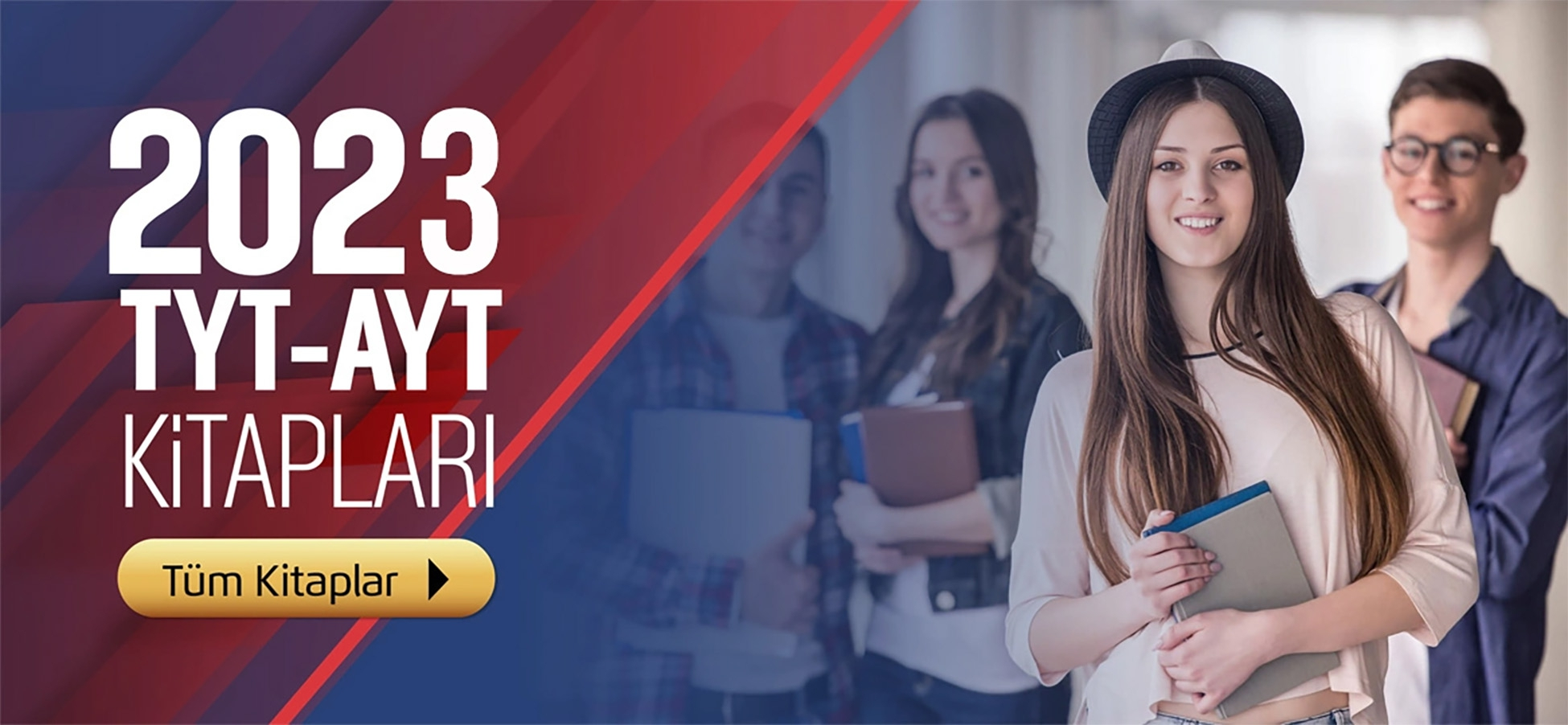  Fotokopi.SHOP - Öğrencilerin Marketi!