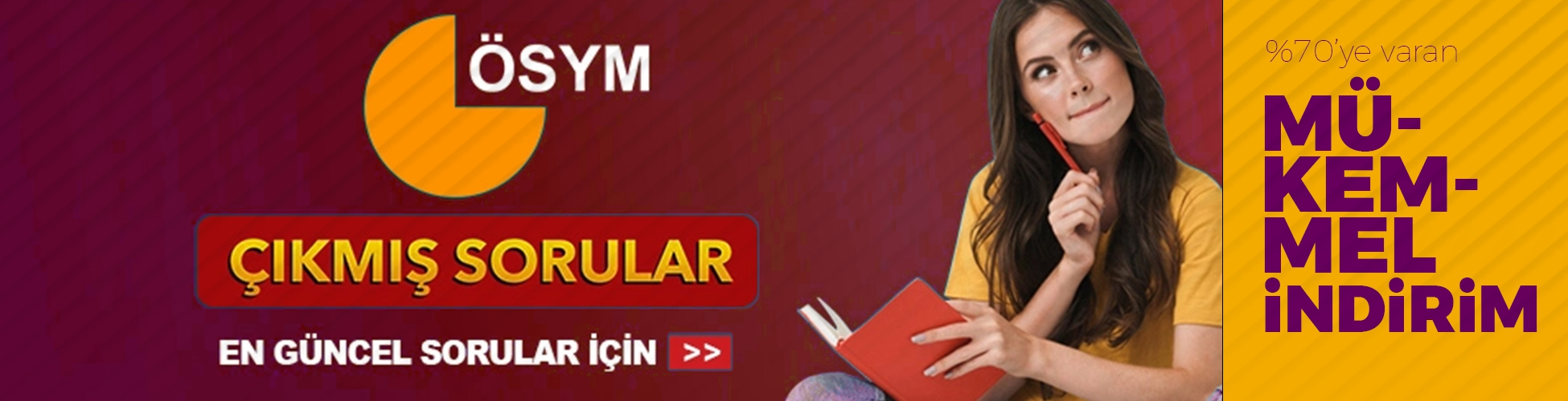  Fotokopi.SHOP - Öğrencilerin Marketi!