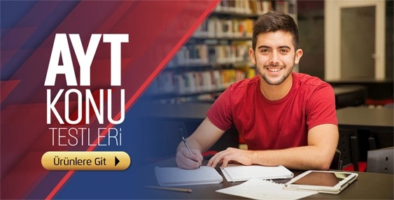  Fotokopi.SHOP - Öğrencilerin Marketi!