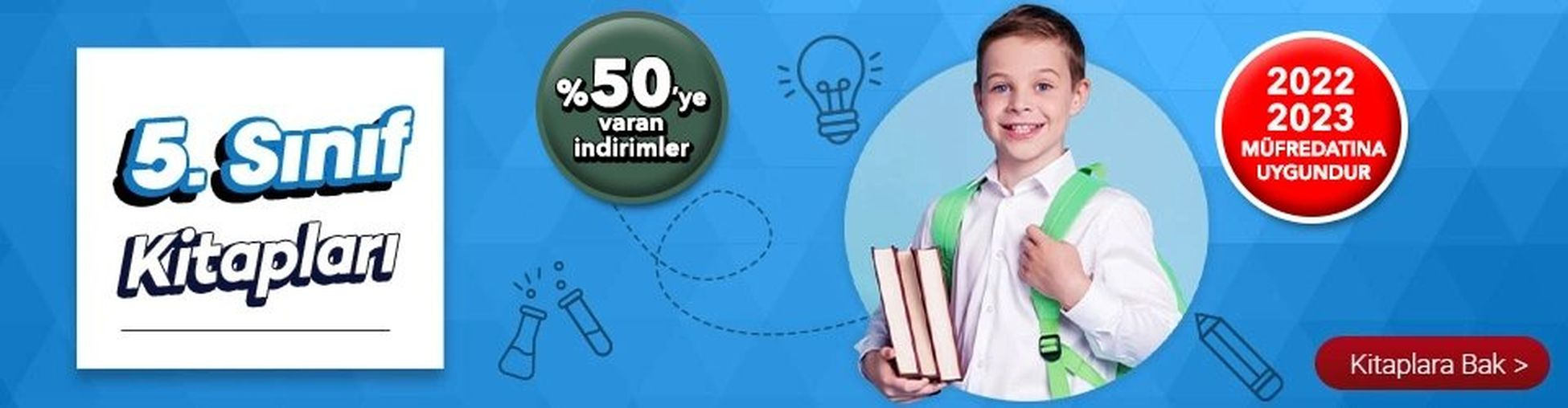  Fotokopi.SHOP - Öğrencilerin Marketi!