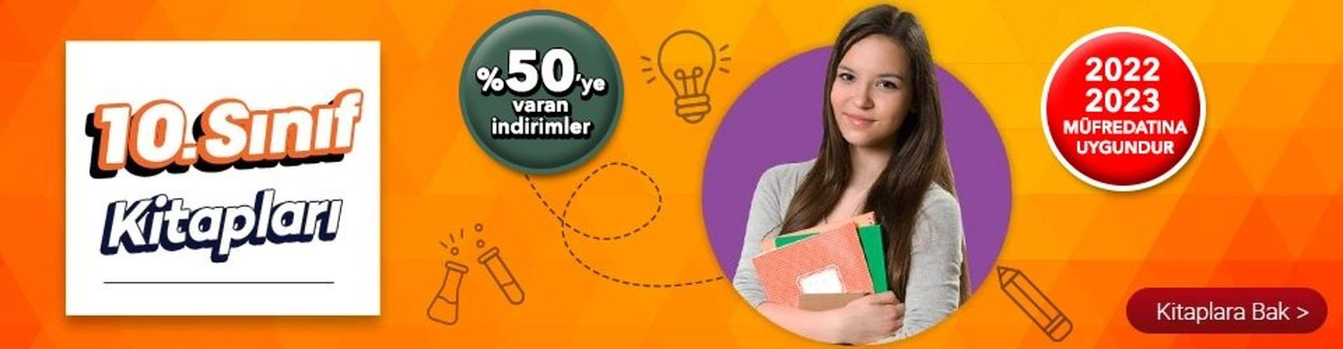  Fotokopi.SHOP - Öğrencilerin Marketi!