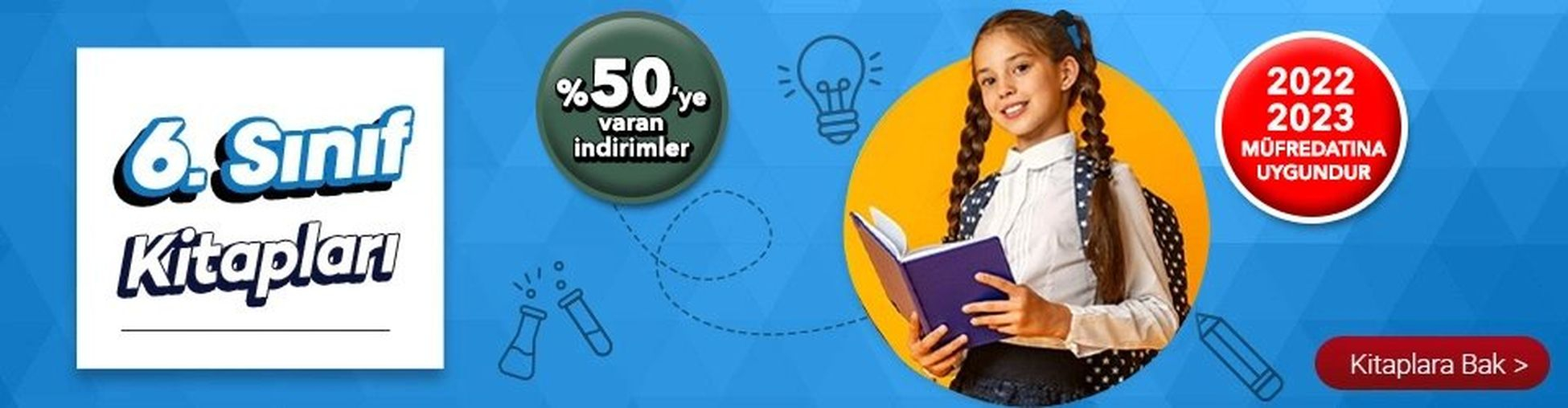  Fotokopi.SHOP - Öğrencilerin Marketi!