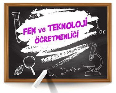  Fotokopi.SHOP - Öğrencilerin Marketi!