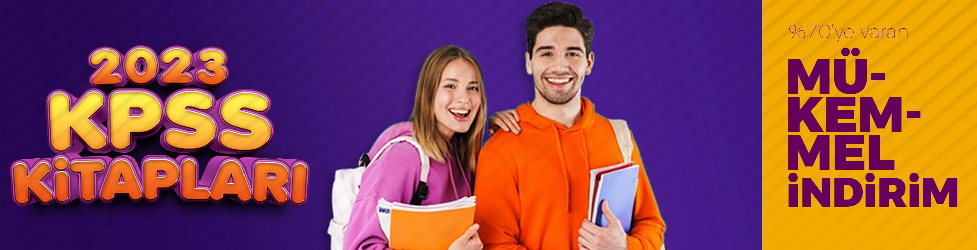  Fotokopi.SHOP - Öğrencilerin Marketi!