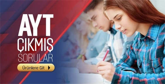  Fotokopi.SHOP - Öğrencilerin Marketi!