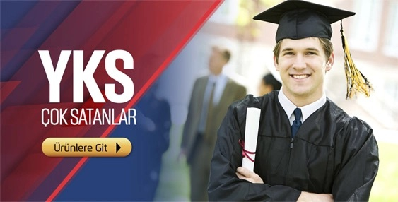  Fotokopi.SHOP - Öğrencilerin Marketi!