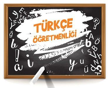Türkçe Öğretmenliği Fotokopi.SHOP - Öğrencilerin Marketi!