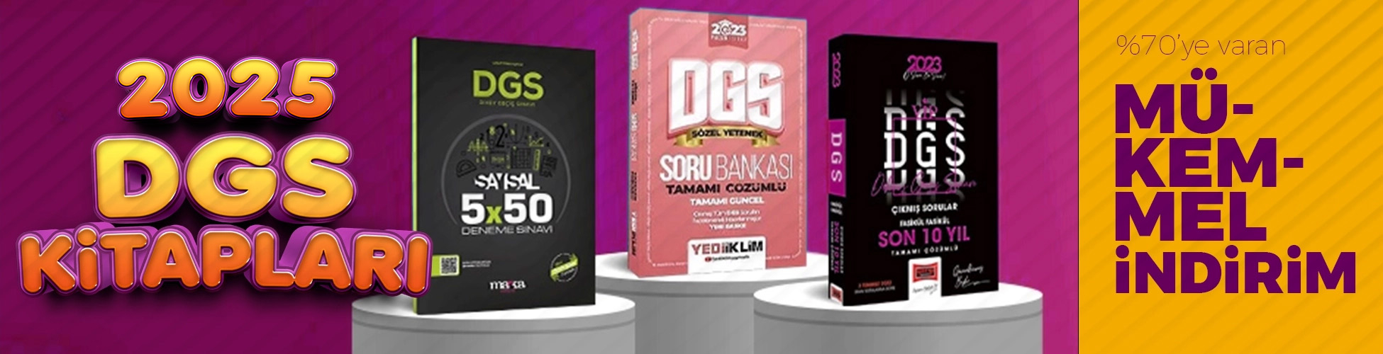  Fotokopi.SHOP - Öğrencilerin Marketi!