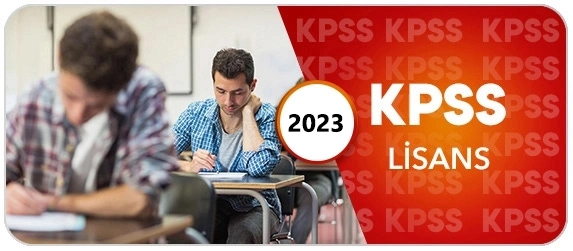  Fotokopi.SHOP - Öğrencilerin Marketi!