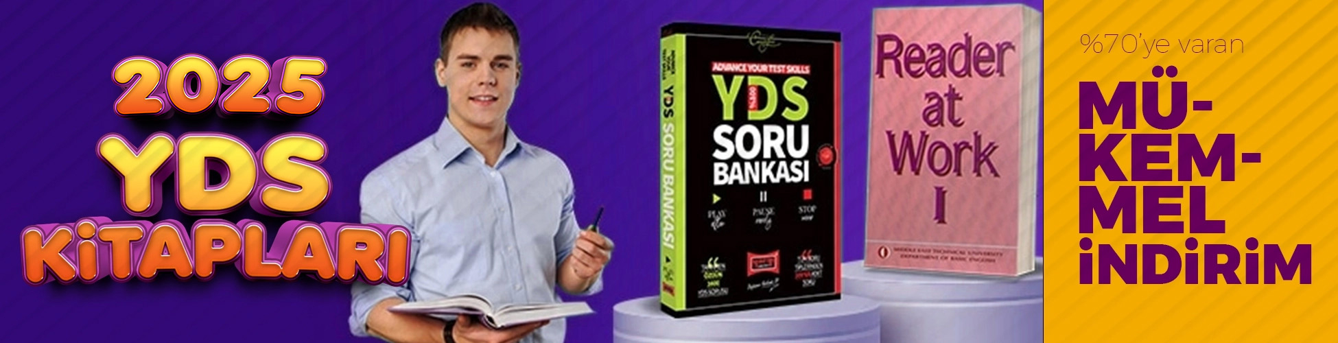  Fotokopi.SHOP - Öğrencilerin Marketi!