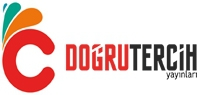 DOĞRU TERCİH Logo Fotokopi.SHOP - Öğrencilerin Marketi!