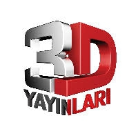 TYT 3D Tarih Soru Bankası Logo Fotokopi.SHOP - Öğrencilerin Marketi!