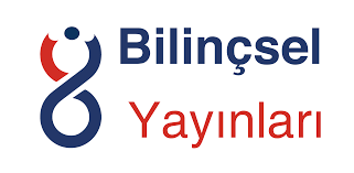 BİLİNÇSEL YAYINLARI Logo Fotokopi.SHOP - Öğrencilerin Marketi!