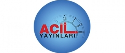 ACİL MATEMATİK SORU BANKASI Logo Fotokopi.SHOP - Öğrencilerin Marketi!