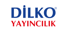 DİLKO YAYINLARI Logo Fotokopi.SHOP - Öğrencilerin Marketi!