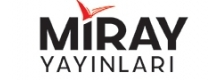 MİRAY YAYINLARI Logo Fotokopi.SHOP - Öğrencilerin Marketi!