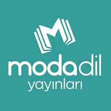 YKSDİL Makalelerle İngilizce Winner Soru Bankası Logo Fotokopi.SHOP - Öğrencilerin Marketi!