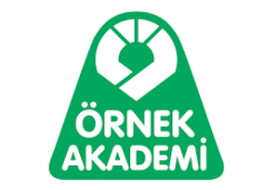 ÖRNEK AKADEMİ Logo Fotokopi.SHOP - Öğrencilerin Marketi!