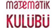 TYT Zor Matematik Soru Bankası Matematik Kulübü Logo Fotokopi.SHOP - Öğrencilerin Marketi!