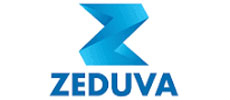 Zeduva Yayınları Logo Fotokopi.SHOP - Öğrencilerin Marketi!