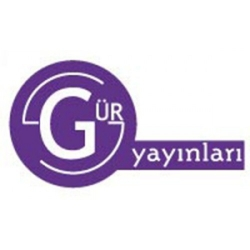 AYT MATEMATİK 15 SİHİRLİ DENEME Logo Fotokopi.SHOP - Öğrencilerin Marketi!