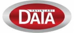 DATA YAYINLARI Logo Fotokopi.SHOP - Öğrencilerin Marketi!