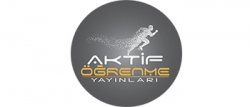 TYT AKTİF KİMYA Logo Fotokopi.SHOP - Öğrencilerin Marketi!