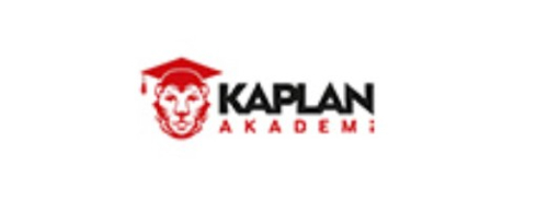 KAPLAN AKADEMİ 5 ADET DENEME Logo Fotokopi.SHOP - Öğrencilerin Marketi!