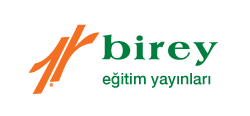 DERS UYGULAMA FÖYLERİ COĞRAFYA Logo Fotokopi.SHOP - Öğrencilerin Marketi!