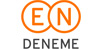 TYT Türkçe 10 lu Deneme Sınavı En Deneme Yayınları Logo Fotokopi.SHOP - Öğrencilerin Marketi!