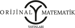 ORJİNAL TYT MATEMATİK SORU BANKASI Logo Fotokopi.SHOP - Öğrencilerin Marketi!