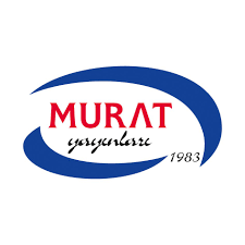 MURAT YAYINLARI Logo Fotokopi.SHOP - Öğrencilerin Marketi!